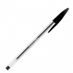 Ball Pens