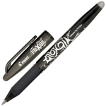 Erasable Pens