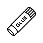 Glues & Adhesives