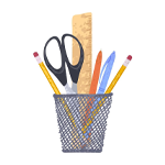 Office Supplies