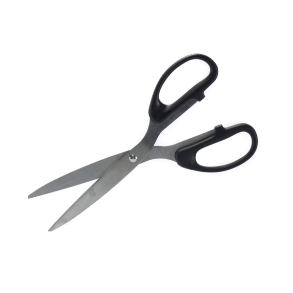 Penpai 20.5cm Scissor