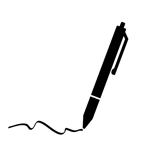 Pens