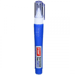 Correction Pens
