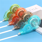 Correction Tape