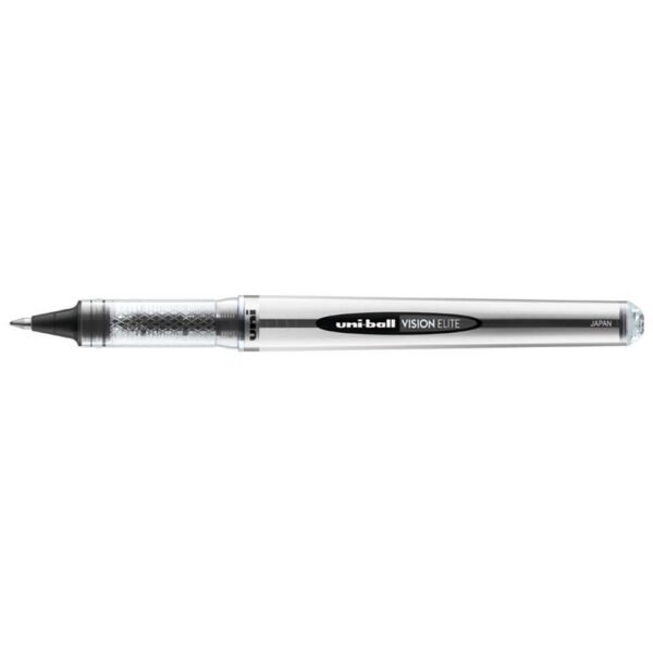 Uni-ball Vision Elite - Black