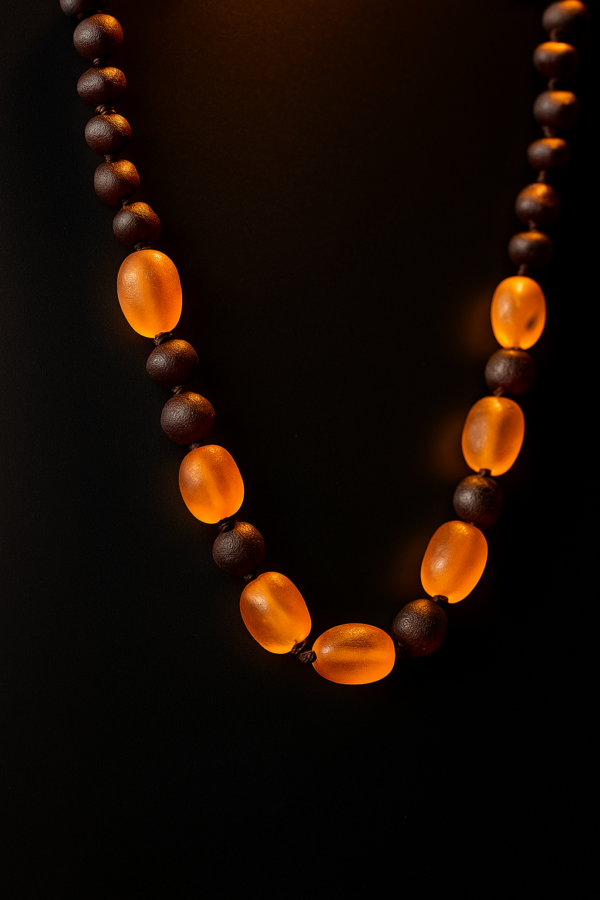 Earth Glow - Image 2