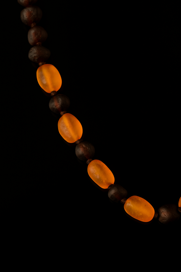 Earth Glow - Image 3