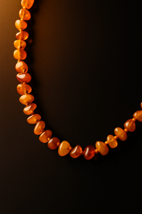 Honey Drops - Image 2