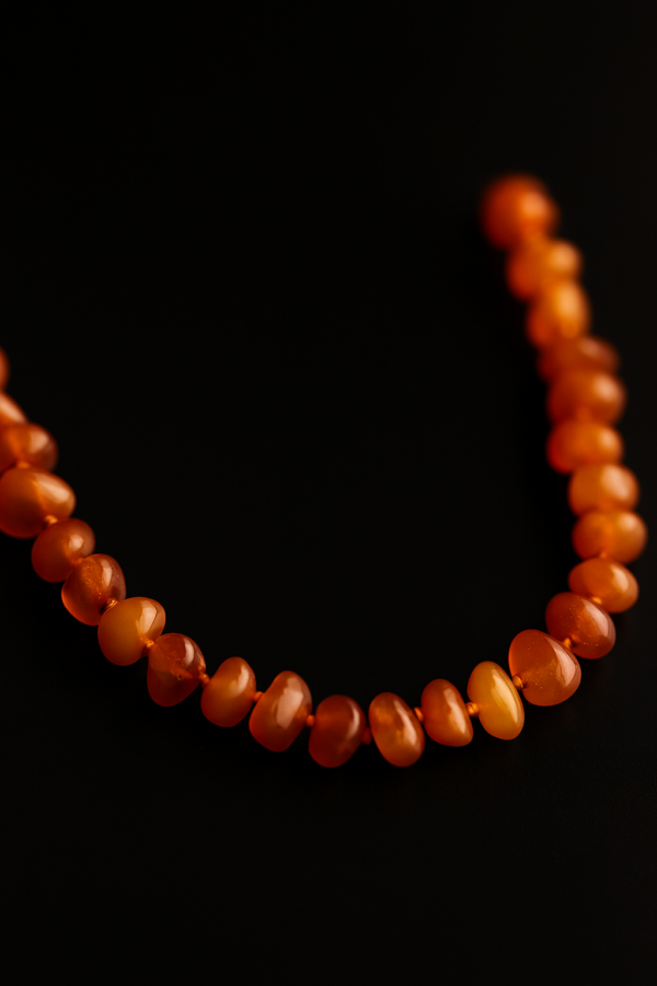 Honey Drops - Image 3