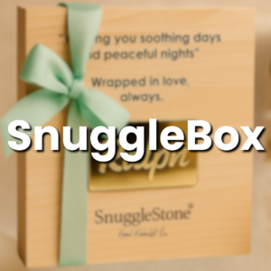 SnuggleBox