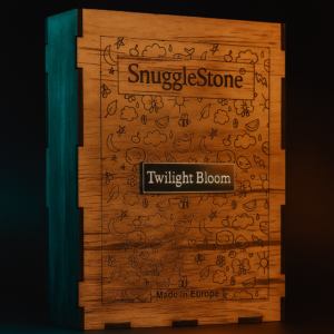 Twilight Bloom