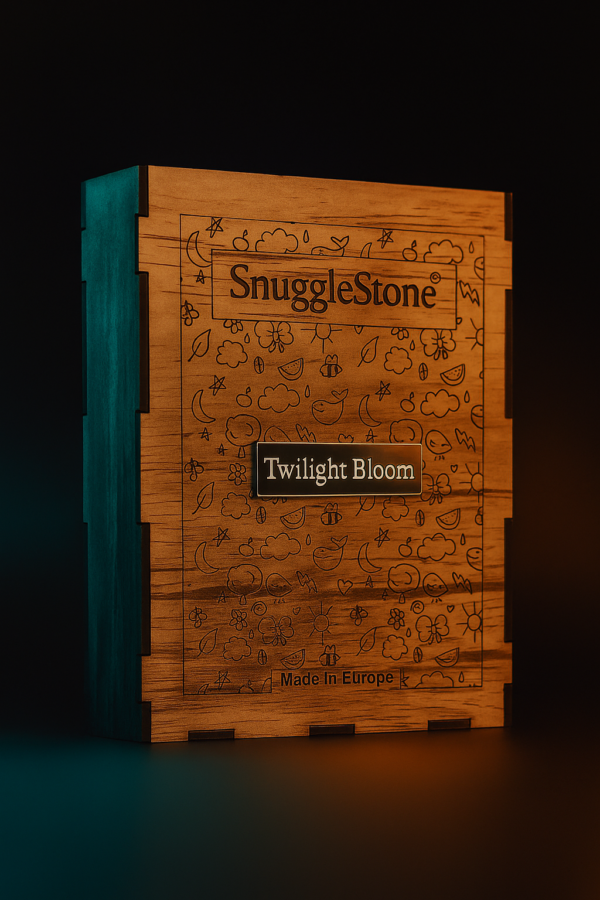 Twilight Bloom