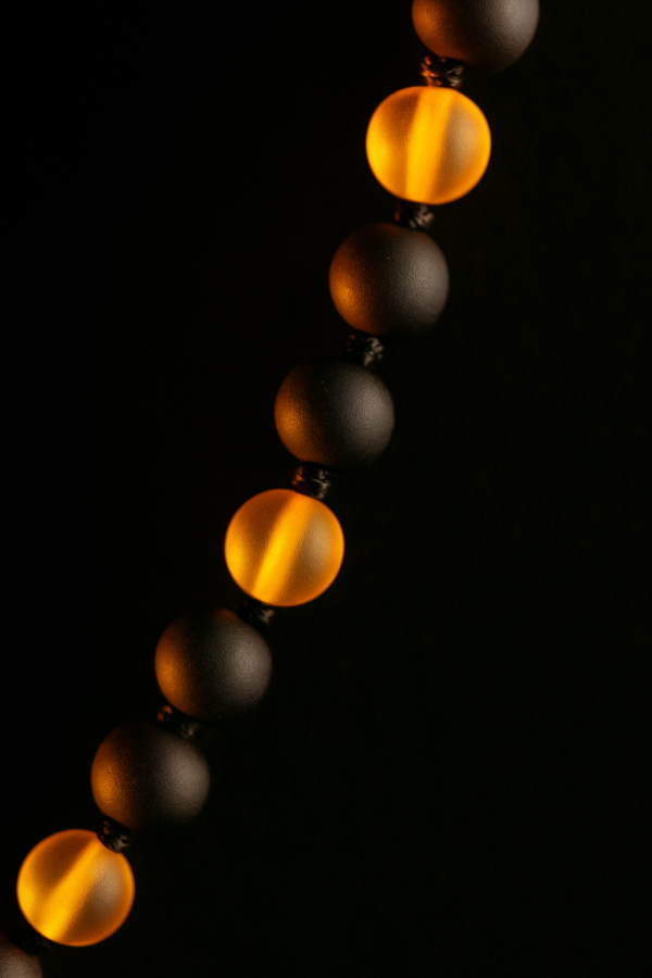 Twilight Bloom - Image 3